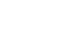RatoSeguros